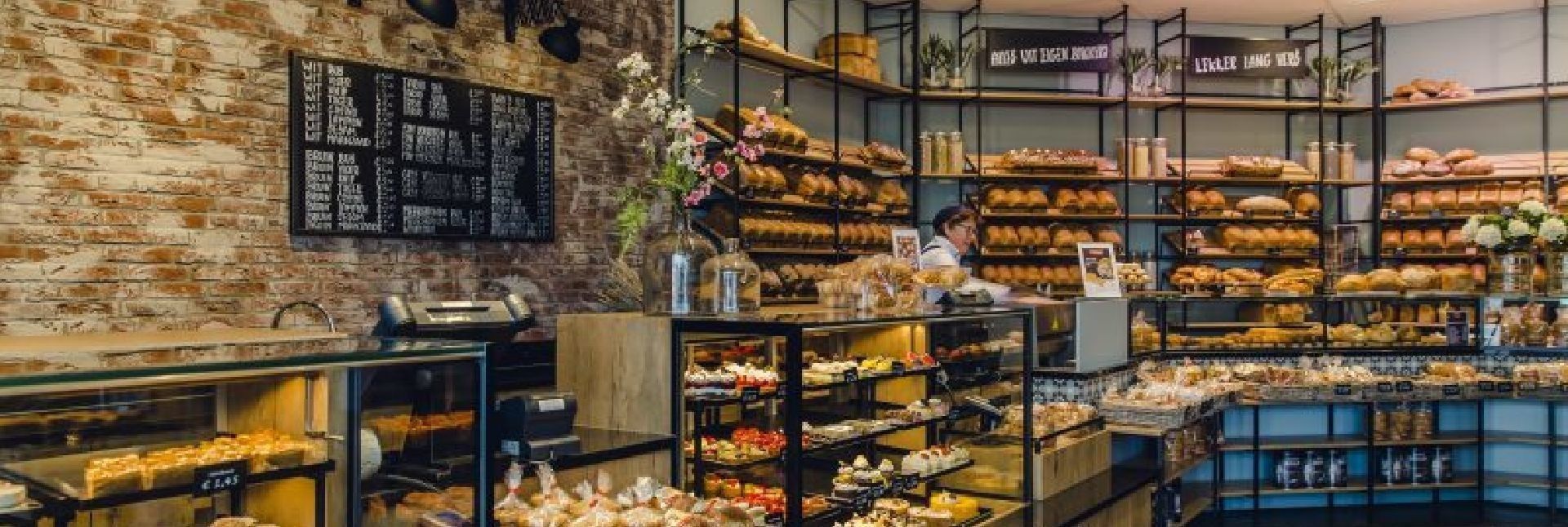 Header Winkel