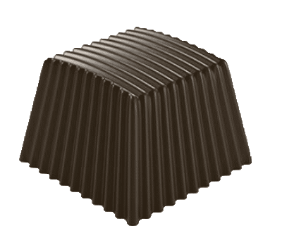 Bonbon 1