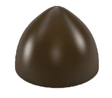 Bonbon 2