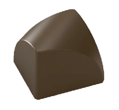 Bonbon 3