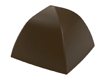 Bonbon 4