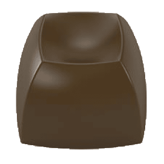 Bonbon 5