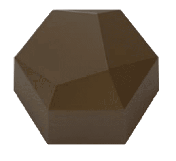 Bonbon 6