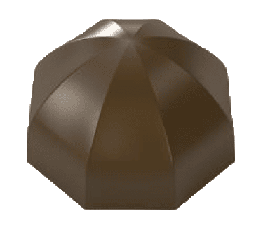 Bonbon 7