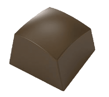 Bonbon 8