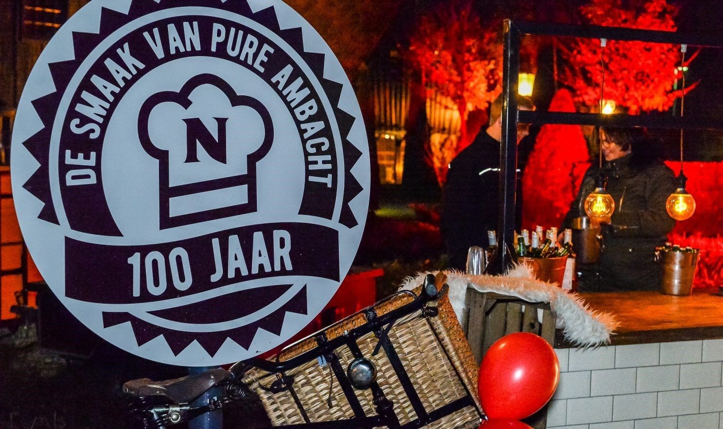 Marieke Dijkhof (31 Van 70)