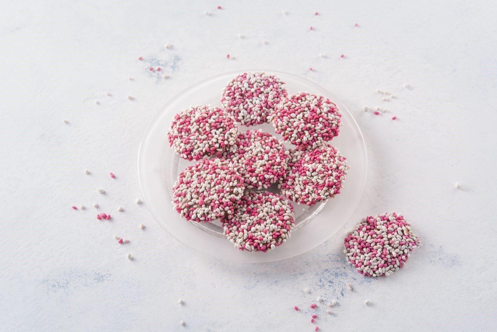 Nollen Chocolade 0810202126950