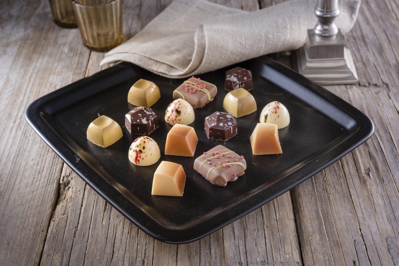 Nollen Chocolade 0810202127000