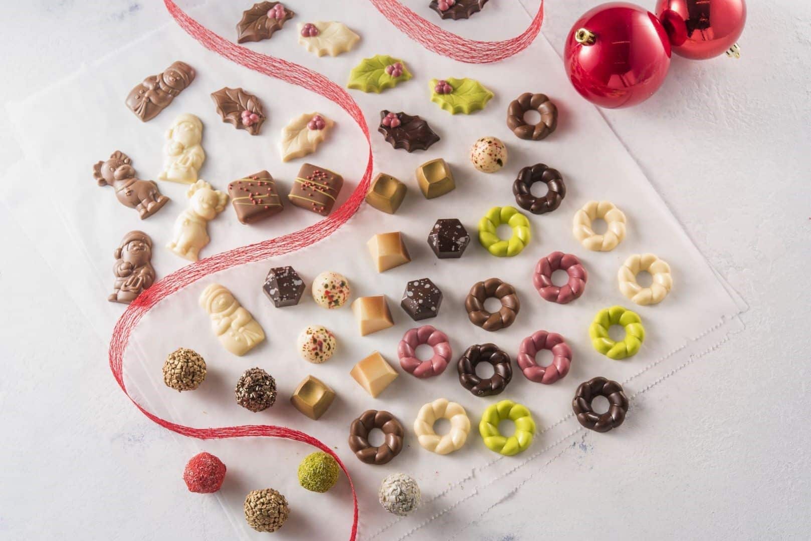 Nollen Chocolade 0810202127105