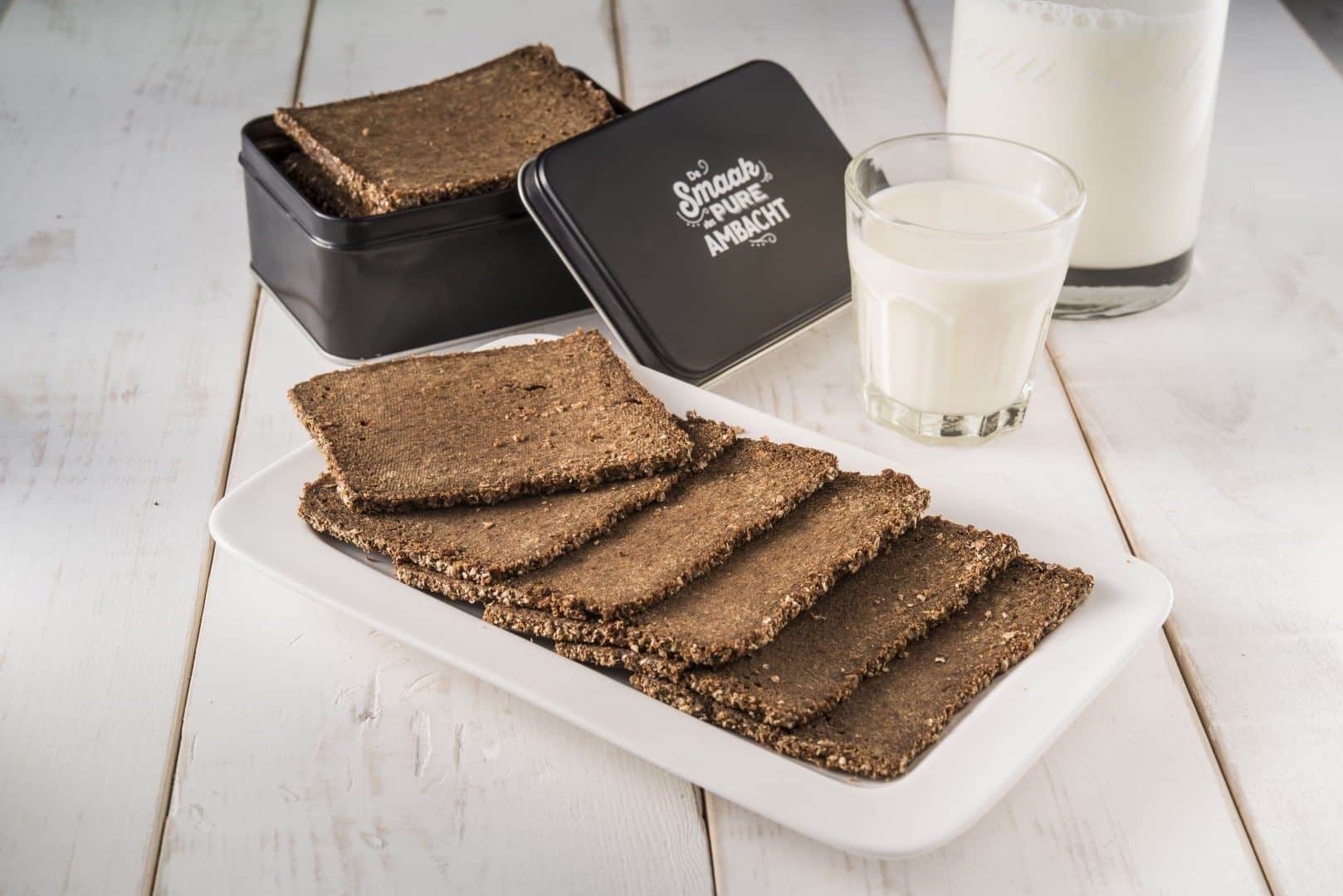 Nollen Chocolade 0810202127158