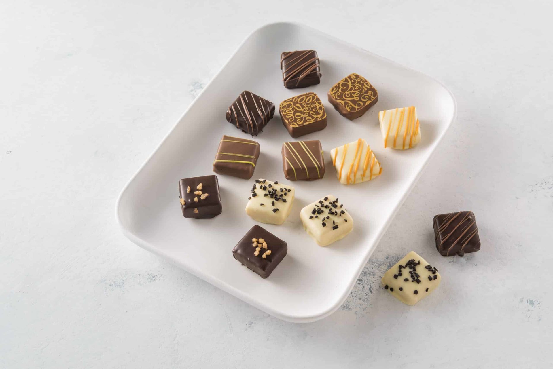 Nollen Chocolade 0810202126939 Vorm Bonbons