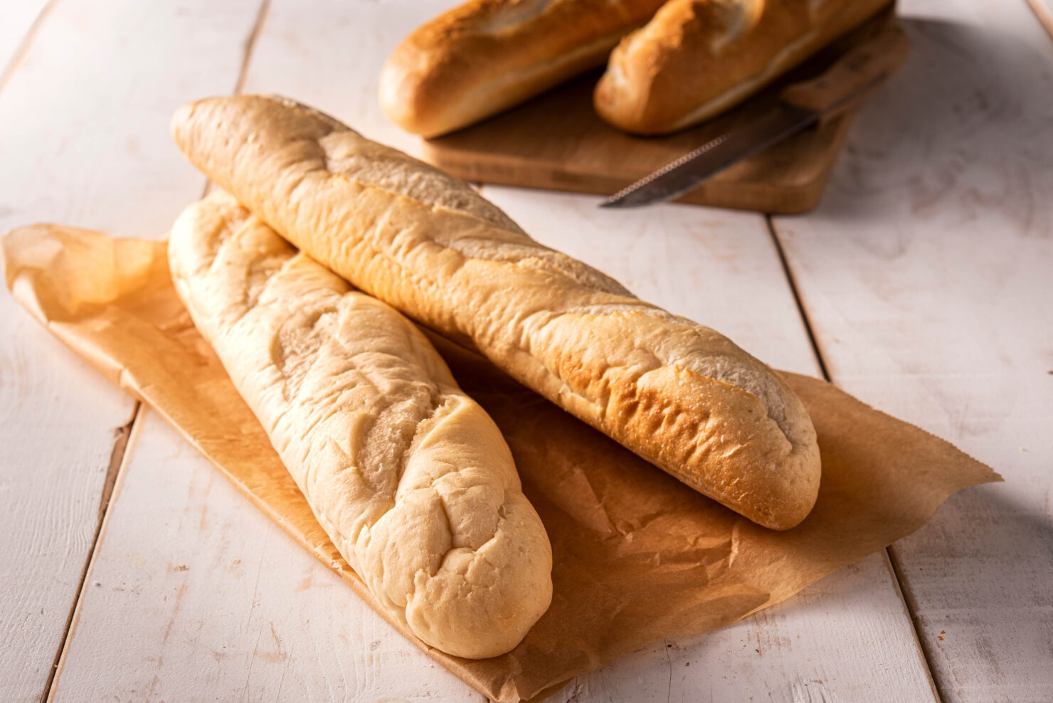 Brood 3