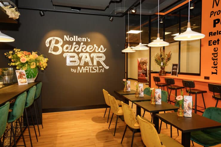 Nollensbakkersbarbymatsi