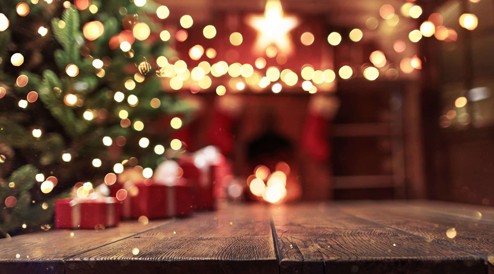 Bakkerij Nollen heeft de lekkerste ambachtelijke producten, ook voor de Kerst