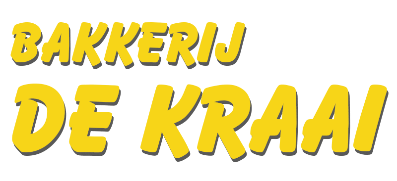 De Kraai