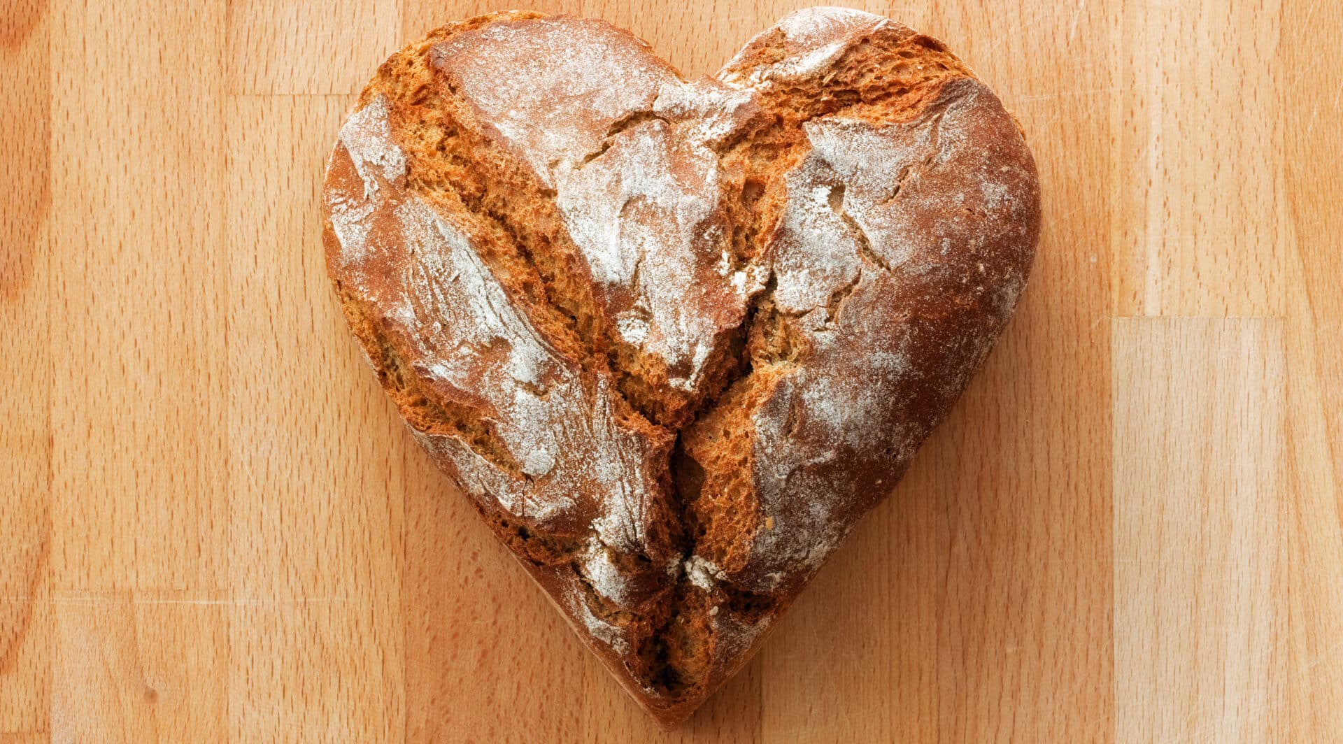 Moederdag bij jouw favoriete bakkerij Nollen