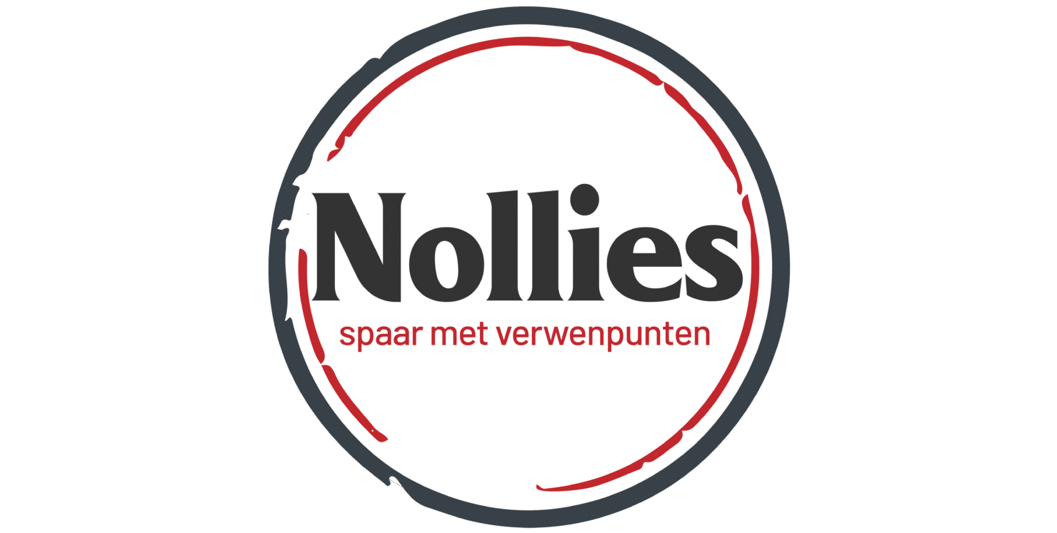 Nollies Logo Tekengebied 1