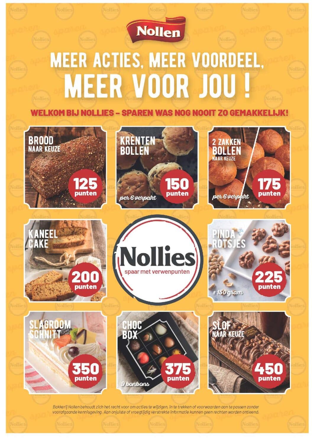 202510 Poster Nolllies 02