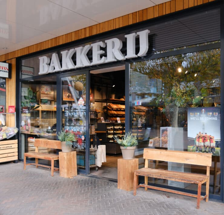 Volg Bakkerij Nollen Deventer op WhatsApp