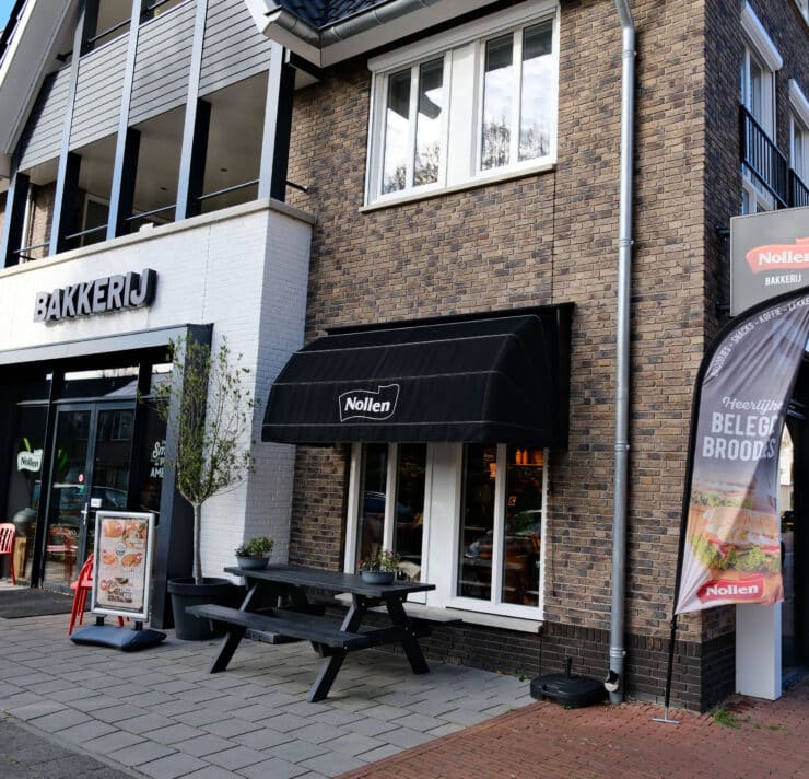 Volg Bakkerij Nollen Diepenveen op WhatsApp