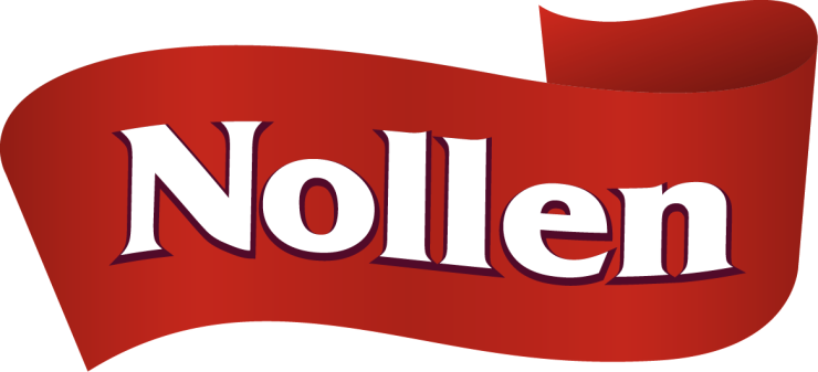 Logo Bakkerij Nollen Kleur (rgb)